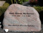 Niels Henrik Mortensen.JPG